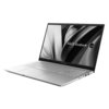 Asus Vivobook 15 OLED N6500ZC-L1314W