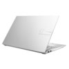Asus Vivobook 15 OLED N6500ZC-L1314W