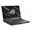 Asus ROG STRIX G15 G513RW-HQ174W