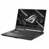 Asus ROG STRIX G15 G513RW-HQ174W