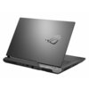 Asus ROG STRIX G15 G513RW-HQ174W