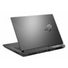 Asus ROG STRIX G15 G513RW-HQ174W