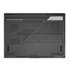 Asus ROG STRIX G15 G513RW-HQ174W