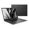 Asus Vivobook Pro 16X OLED N7600RE-L2028W
