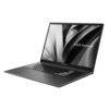 Asus Vivobook Pro 16X OLED N7600RE-L2028W