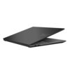 Asus Vivobook Pro 16X OLED N7600RE-L2028W