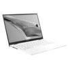 Asus ZenBook 13 OLED UM5302TA-LX420W