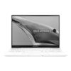 Asus ZenBook 13 OLED UM5302TA-LX420W