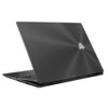 Asus ZenBook Pro 16X OLED UX7602ZM-ME072W