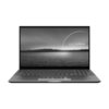 Asus ZenBook 15 BX535LH-BO241R