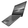 Asus ZenBook 15 BX535LH-BO241R