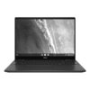 Asus Chromebook Flip CX5 - CX5601FBA-MC0053