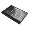 Asus Chromebook Flip CX5 - CX5601FBA-MC0053