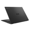Asus Chromebook Flip CX5 - CX5601FBA-MC0053