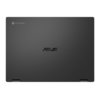 Asus Chromebook Flip CX5 - CX5601FBA-MC0053