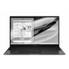 Asus ZenBook Pro 17 UM6702RC-M2109W