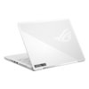 Asus ROG Zephyrus G14 GA402RK-5W