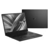 Asus ProArt StudioBook 16 OLED H7600ZW-L2002W
