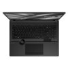 Asus ProArt StudioBook 16 OLED H7600ZW-L2002W