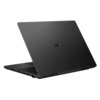 Asus ProArt StudioBook 16 OLED H7600ZW-L2002W