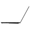 Asus ProArt StudioBook 16 OLED H7600ZW-L2002W