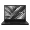 Asus ProArt StudioBook 16 OLED H7600ZW-L2009W