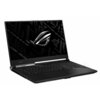 Asus ROG STRIX SCAR 17 SE G733CX-LL017W