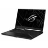Asus ROG STRIX SCAR 17 SE G733CX-LL017W