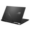 Asus ROG STRIX SCAR 17 SE G733CX-LL017W