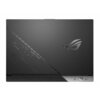 Asus ROG STRIX SCAR 17 SE G733CX-LL017W