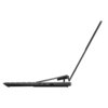 Asus Zenbook Pro 14 Duo OLED UX8402ZE-M3016W
