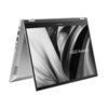 Asus VivoBook S 14 Flip TP3402ZA-KN034W