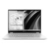 Asus VivoBook S 14 Flip TP3402ZA-KN034W