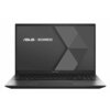Asus Vivobook Pro 15 OLED NX3500CPC-L1357X