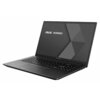 Asus Vivobook Pro 15 OLED NX3500CPC-L1357X