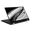 Asus Zenbook Pro Flip 15 OLED UP6502ZD-M8029W