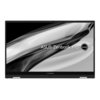Asus Zenbook Pro Flip 15 OLED UP6502ZD-M8029W
