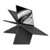 Asus Zenbook Pro Flip 15 OLED UP6502ZD-M8029W