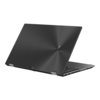 Asus Zenbook Pro Flip 15 OLED UP6502ZD-M8029W