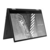 Asus Vivobook Go 14 Flip TP1400KA-BZ091WS