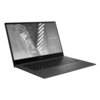 Asus Vivobook Go 14 Flip TP1400KA-BZ091WS