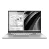 Asus Vivobook Pro 16X OLED N7601ZW-MQ054W