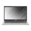 Asus E410MA-BV999WS