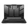 Asus TUF Gaming A15 TUF507RR-HN077W