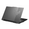 Asus TUF Gaming A15 TUF507RR-HN077W