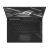 Asus ROG STRIX SCAR 15 G533ZW-LN076W