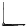 Asus ROG STRIX SCAR 15 G533ZW-LN076W