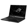 Asus ROG STRIX SCAR 17 SE G733CX-KH004W