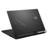 Asus ROG STRIX SCAR 17 SE G733CX-KH004W