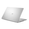 Asus S515JA-BQ3530W